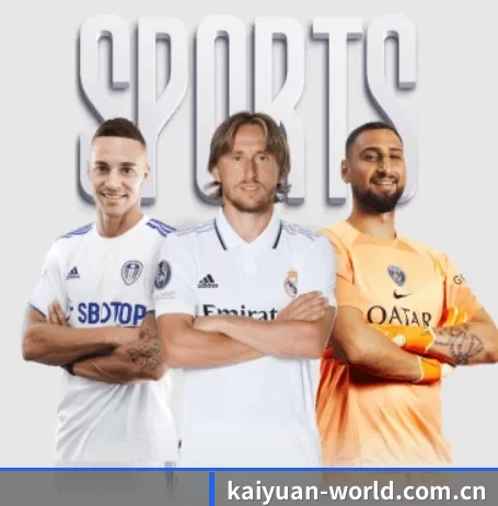 kaiyuan-world.com.cn APP
